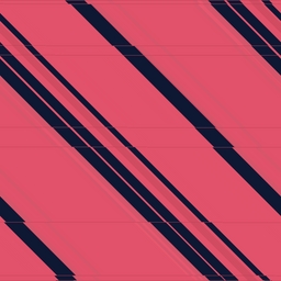 Two Dimensional project preview