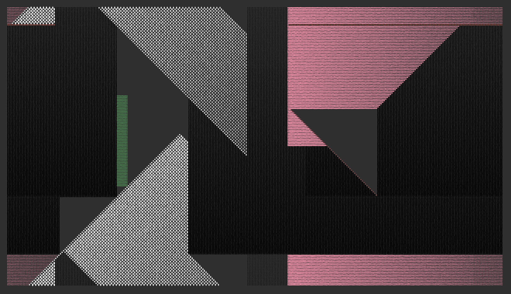 Point(); Line(); Plane(); #113 static token preview