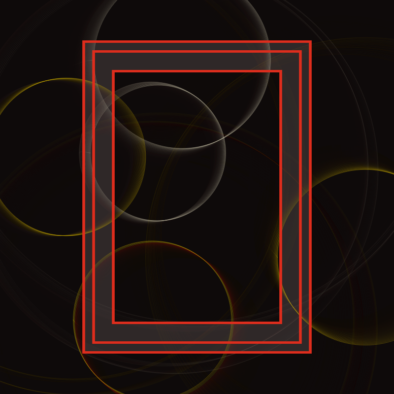 Perspectives (Renewed) #9 static token preview