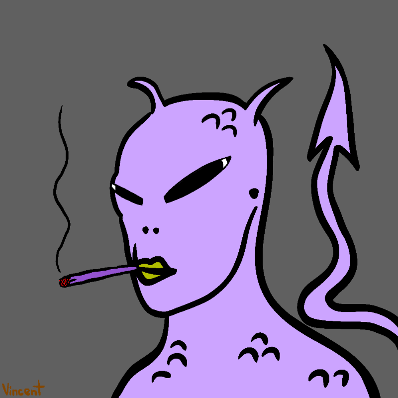 A.R.T Redux (Alien Reptilian Terrestrials) #10 static token preview