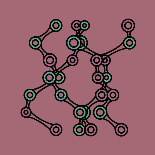 mechanism #8 static token preview