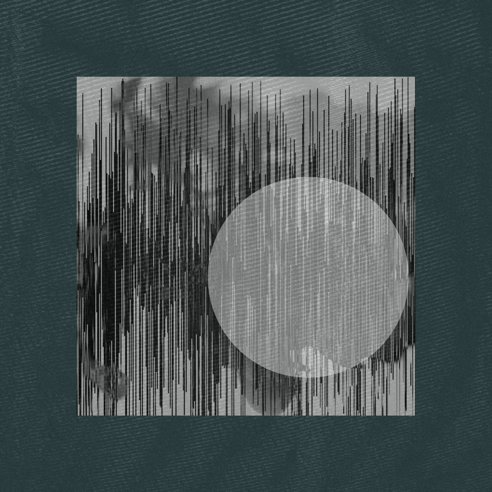 Shaded #3 static token preview