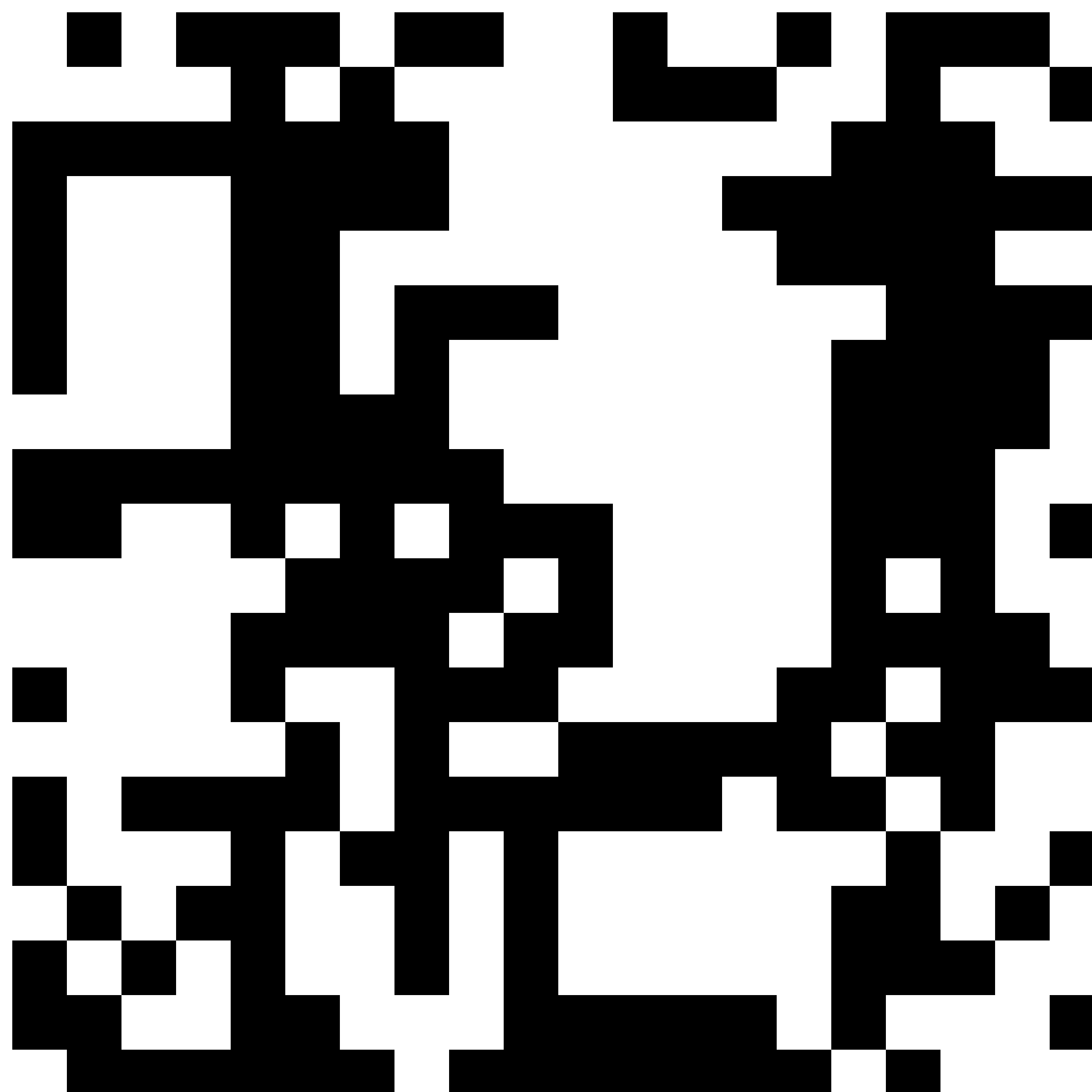 Digi Doodles #17 static token preview