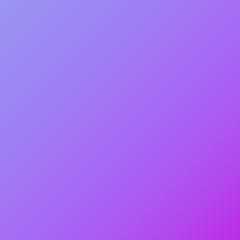 Artifact #18 static token preview