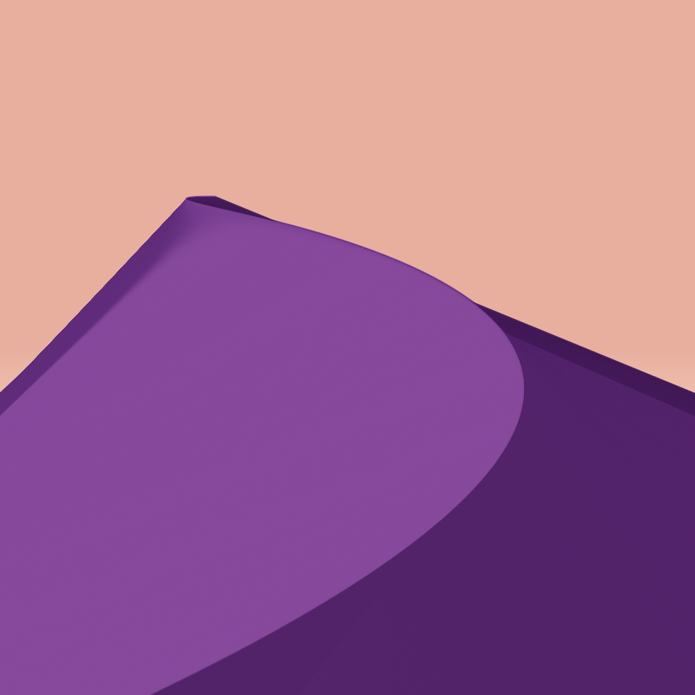 Dune 2 #14 static token preview