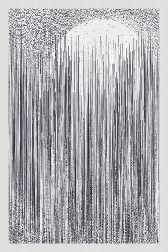 "unfinished" #220 static token preview