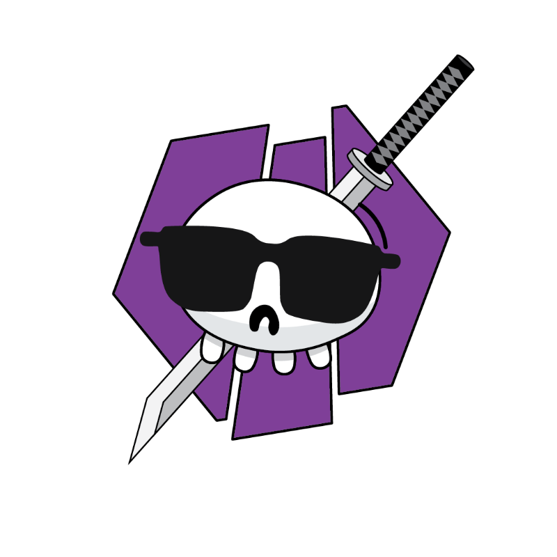 jomejo #10 static token preview