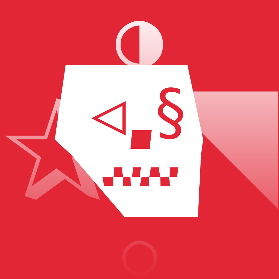 S|<_//P_//< #213 static token preview