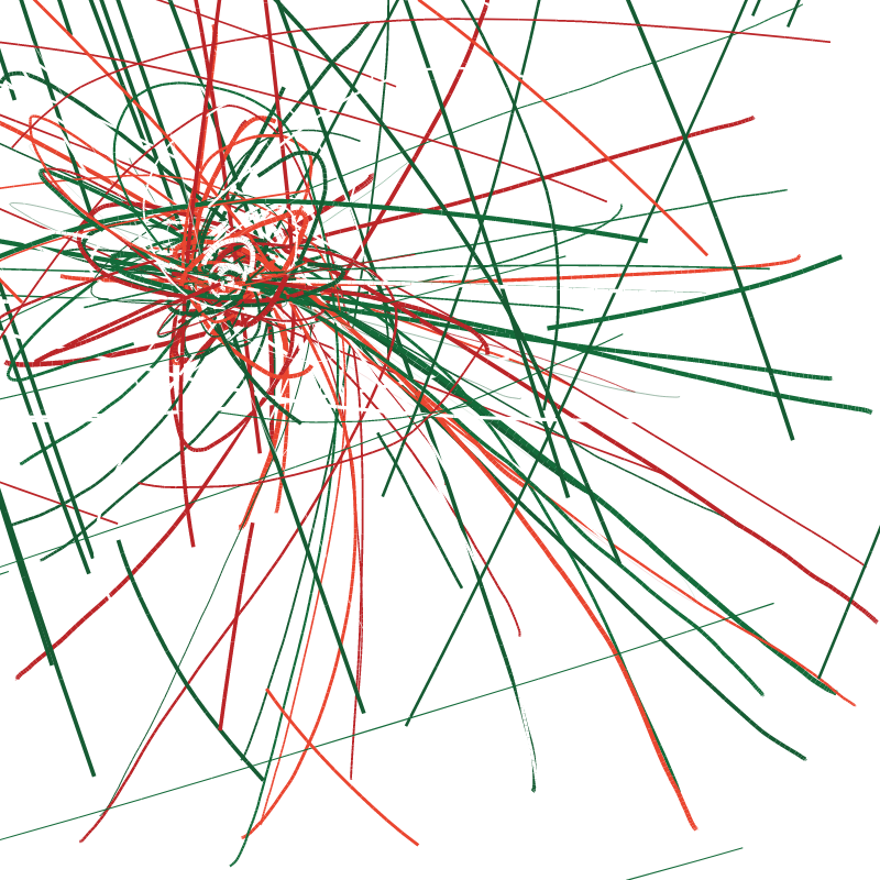 🎄merry yungmas #4 static token preview
