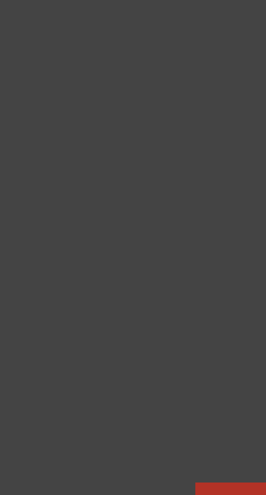 side-scroller #3 static token preview