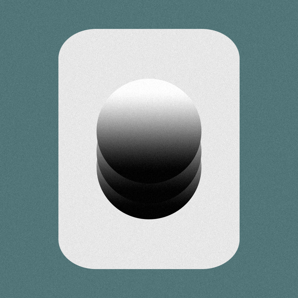 Blockwrk #16 static token preview