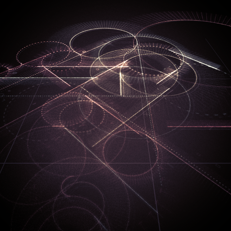 Sketching #16 static token preview
