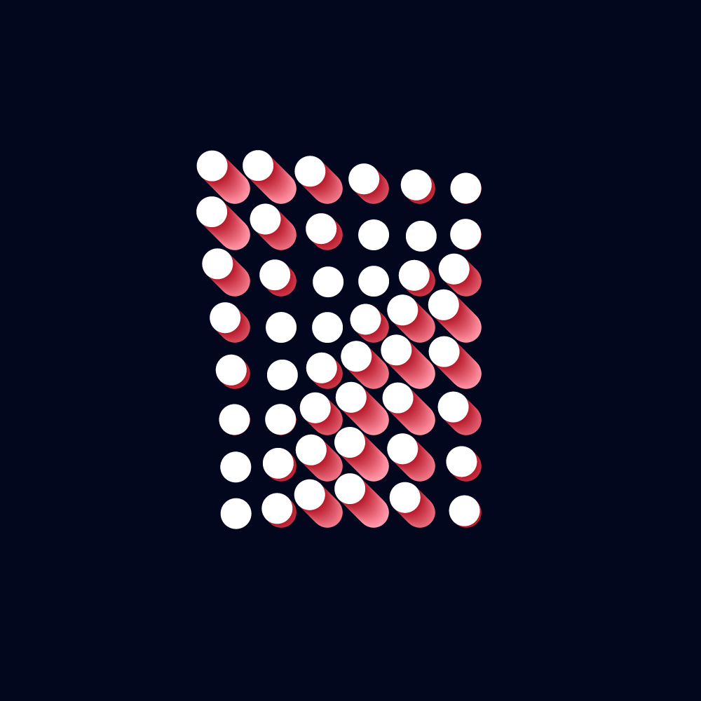 Don't lose the button! #23 static token preview