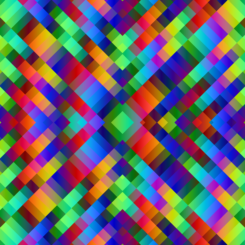 random value of x #1 static token preview