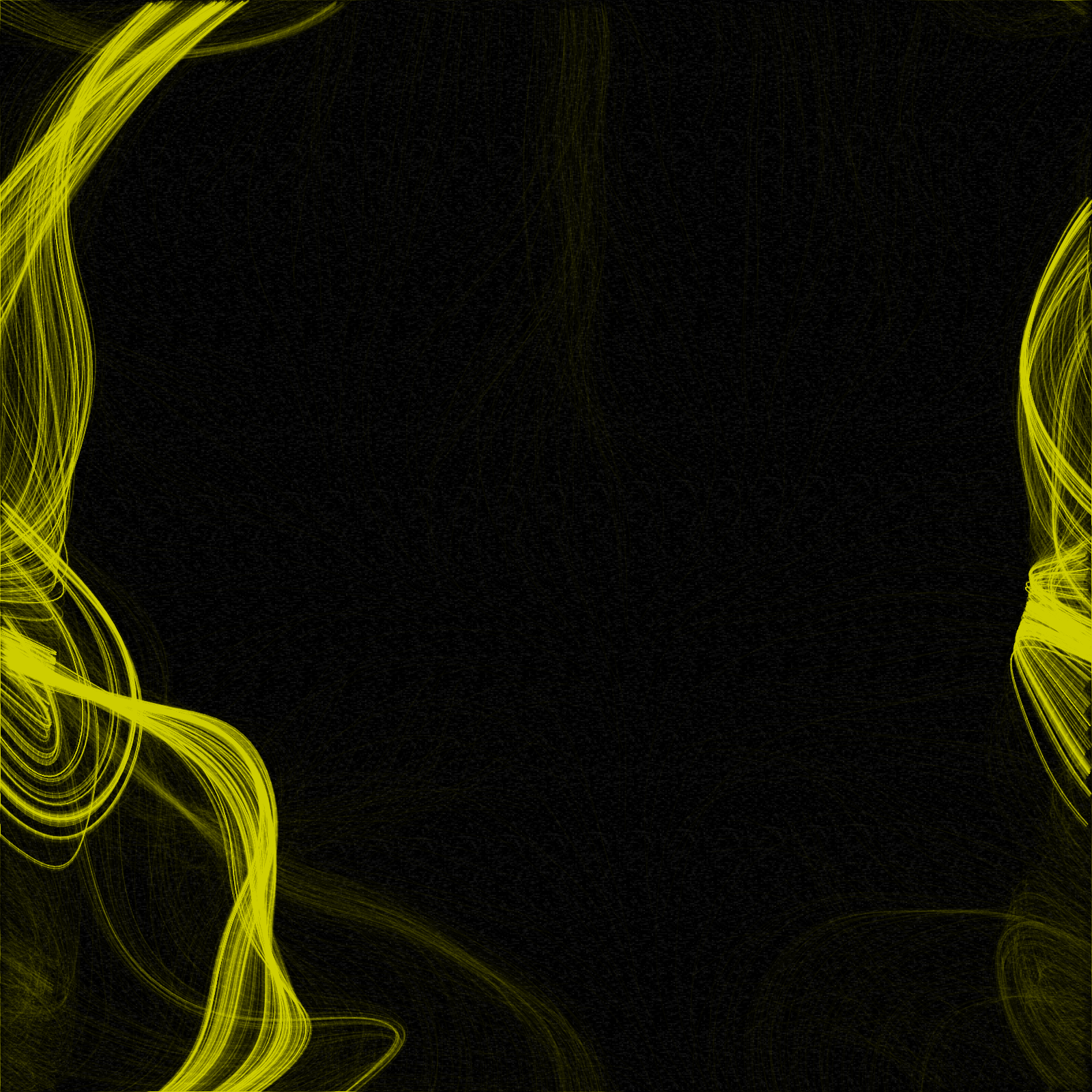 Scribble #50 static token preview