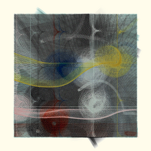 Artistic Chaos V1 project preview