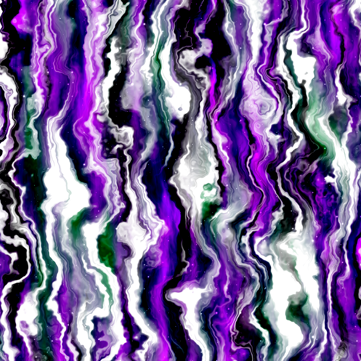 Elixir #24 static token preview