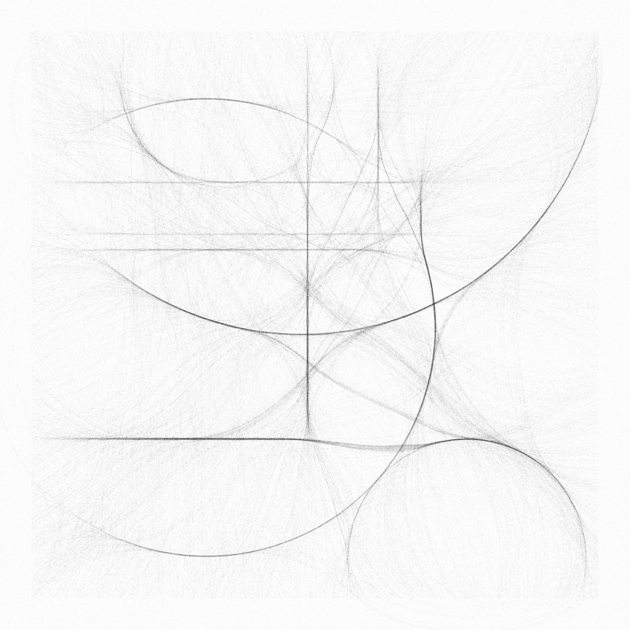 lines #7 static token preview
