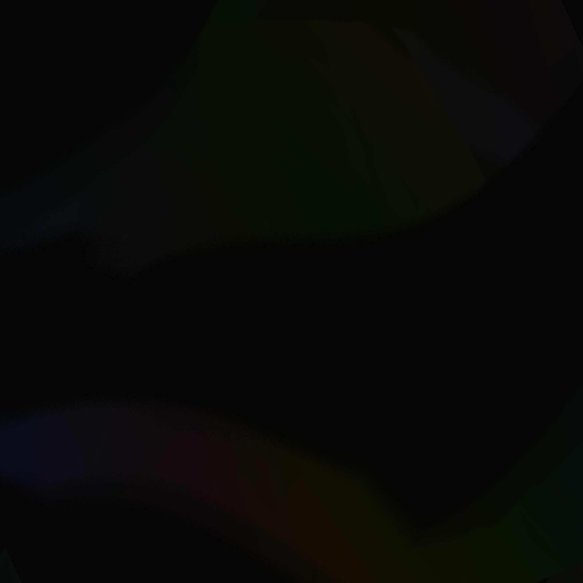 Event Horizon #2 static token preview