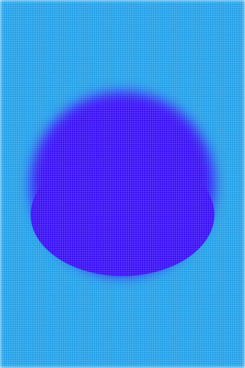 Glory Hole #8 static token preview