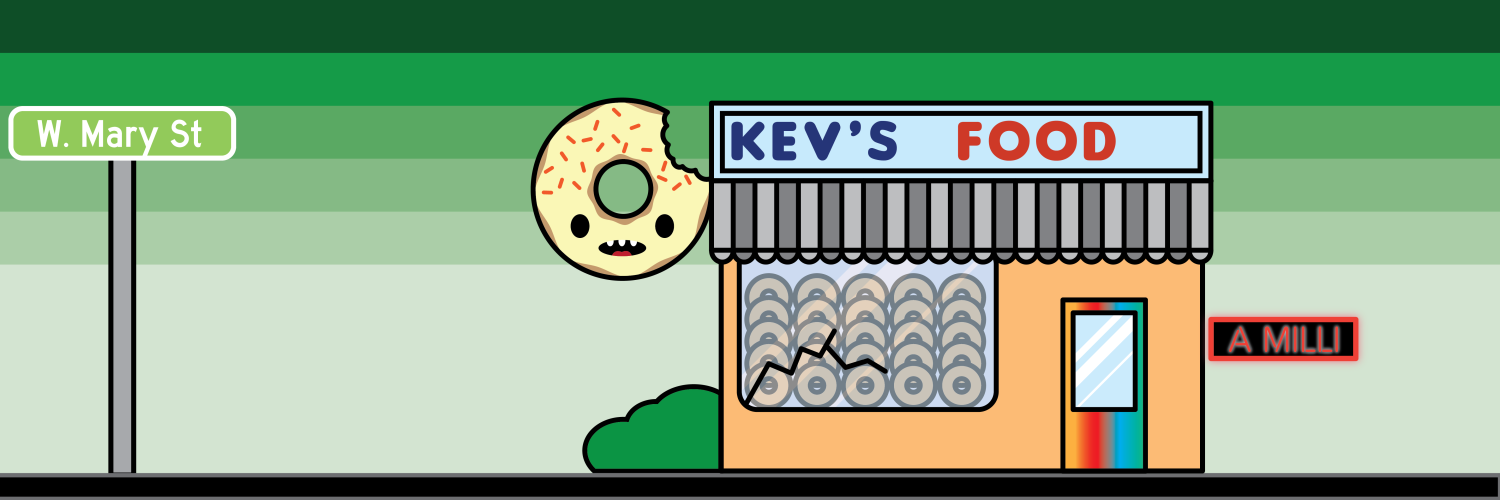 fx_donutshops #14 static token preview