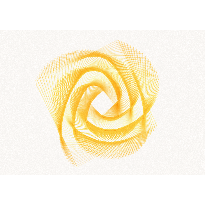 Plottable Ricochets #16 static token preview