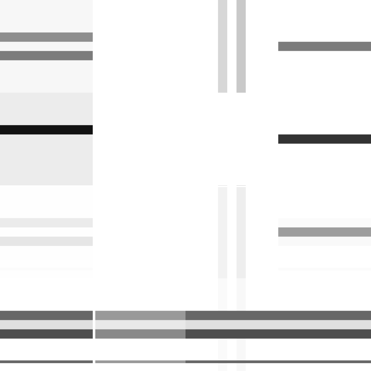 M5: PULSES #15 static token preview