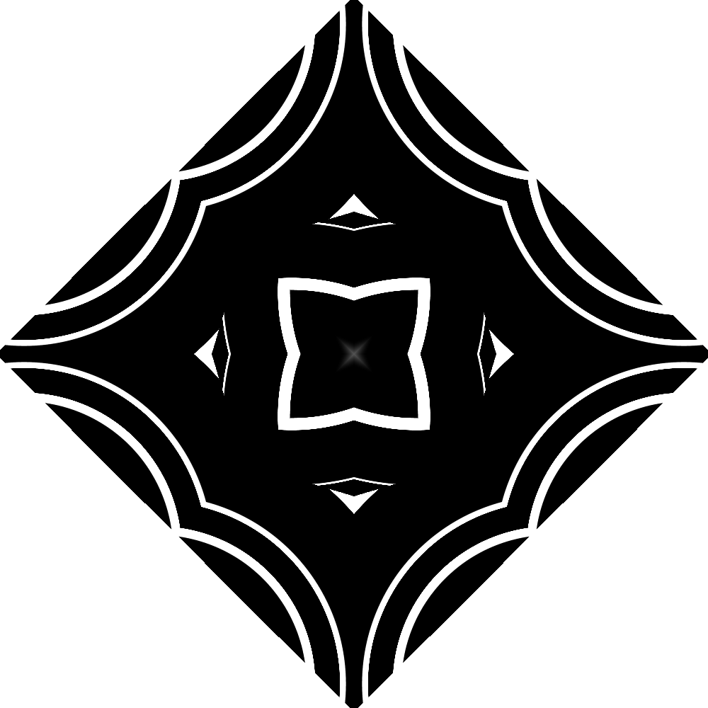 Gerak Berpola #22 static token preview