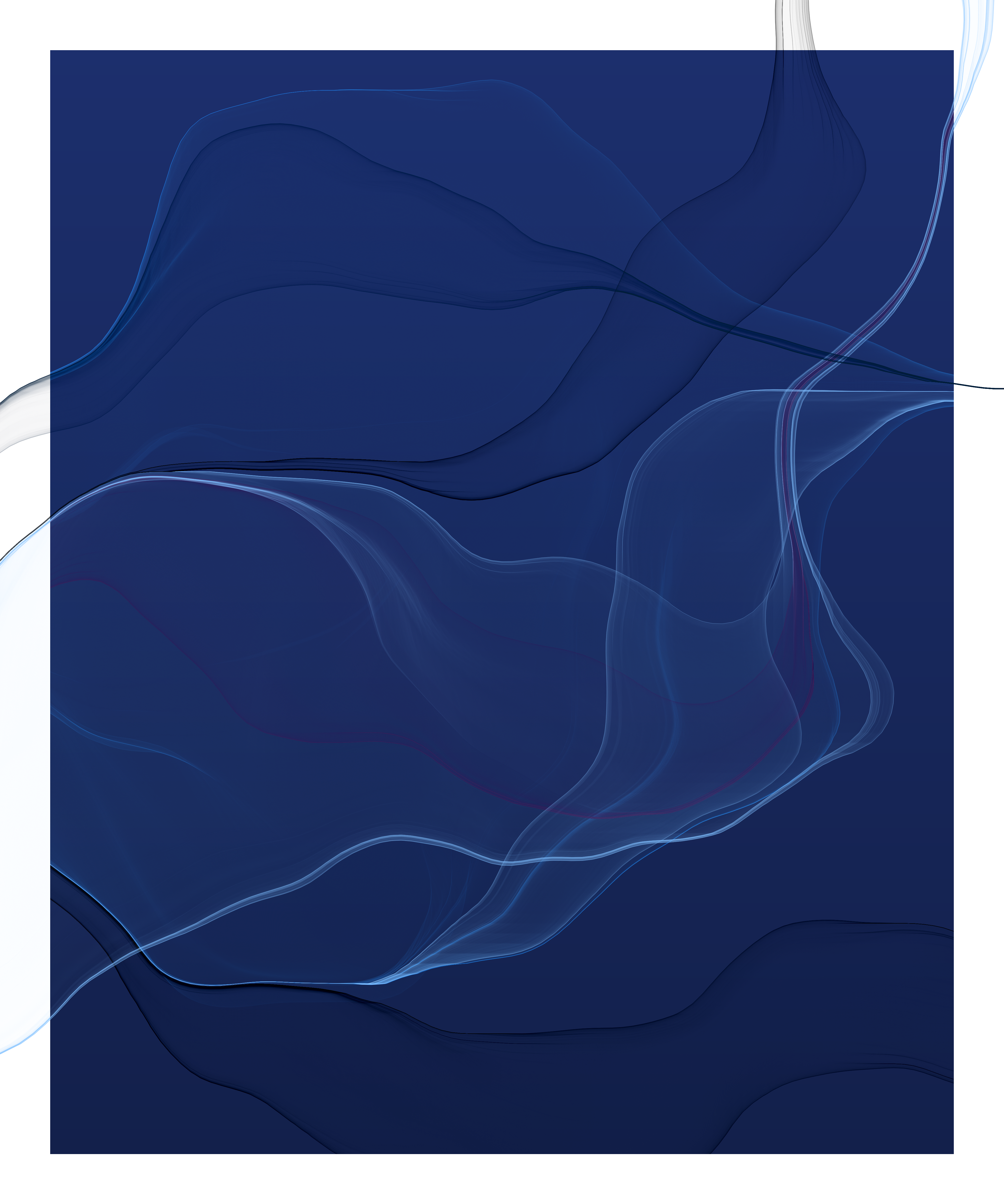 Free Flow #21 static token preview