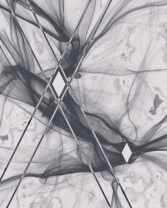 Doxa static project preview