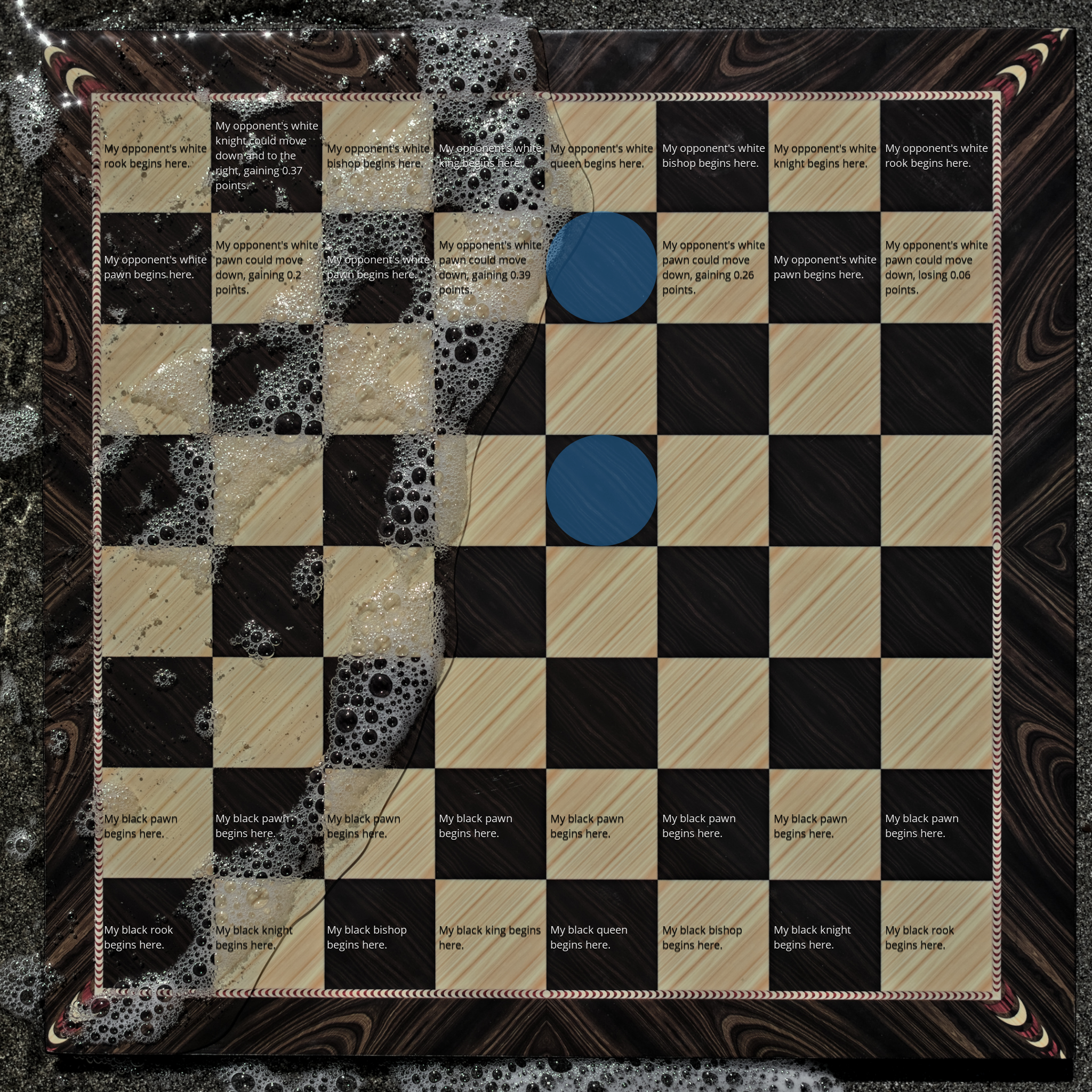 64-Cylinder Engine #1 static token preview