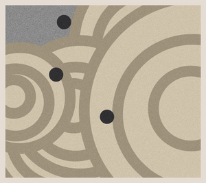 Circular Mosaics project preview