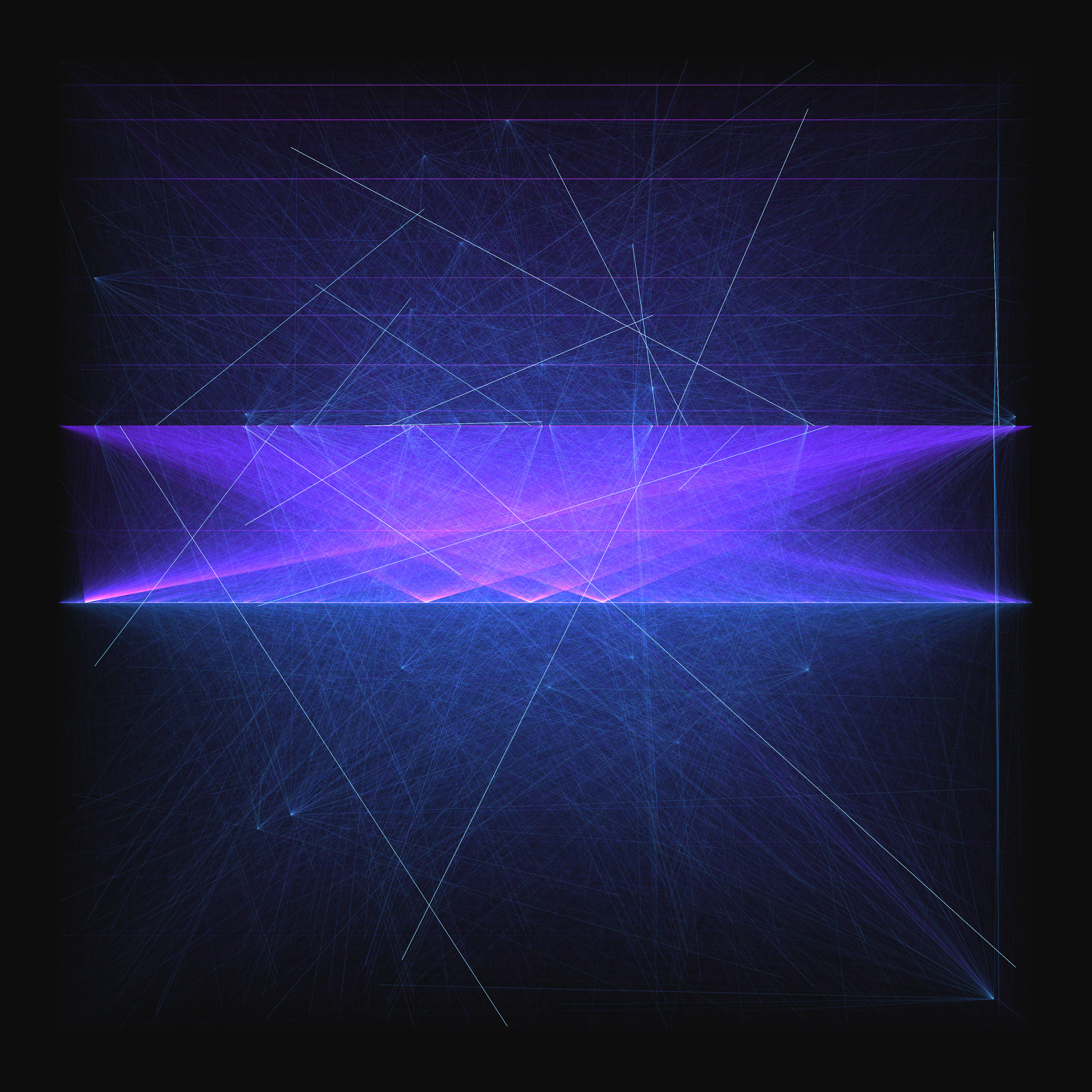 Liiiiights #22 static token preview