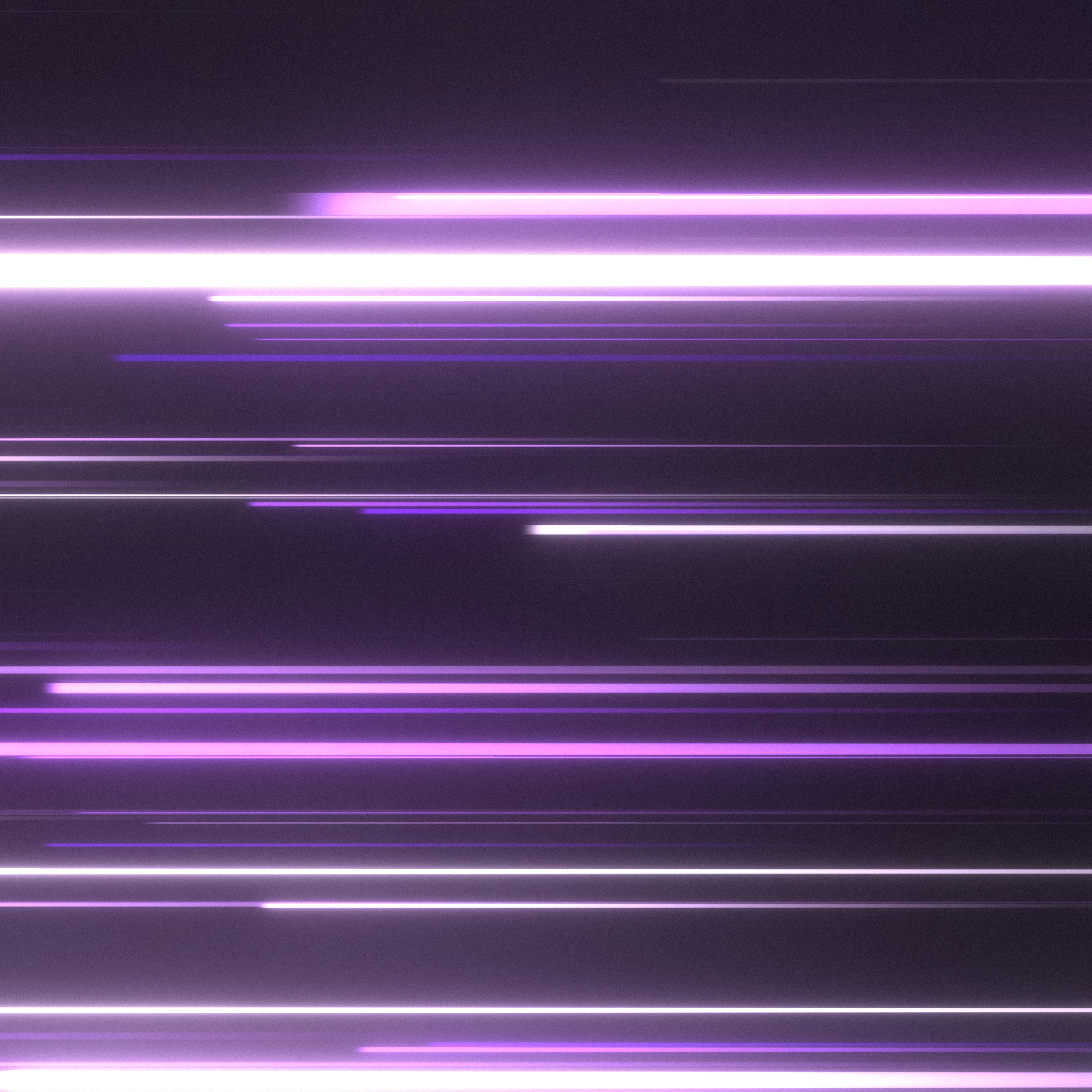 passing #4 static token preview
