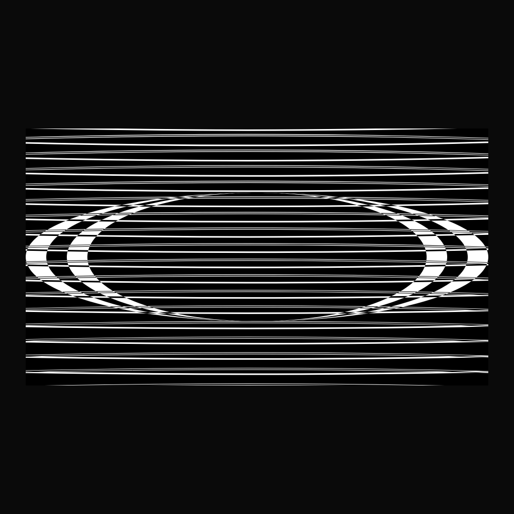 Untitled, 17 #22 static token preview