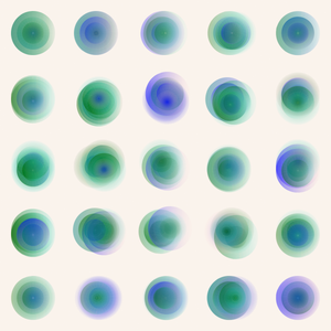 Blotto! project preview