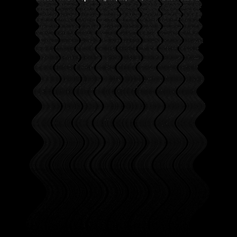 falling water #4 static token preview
