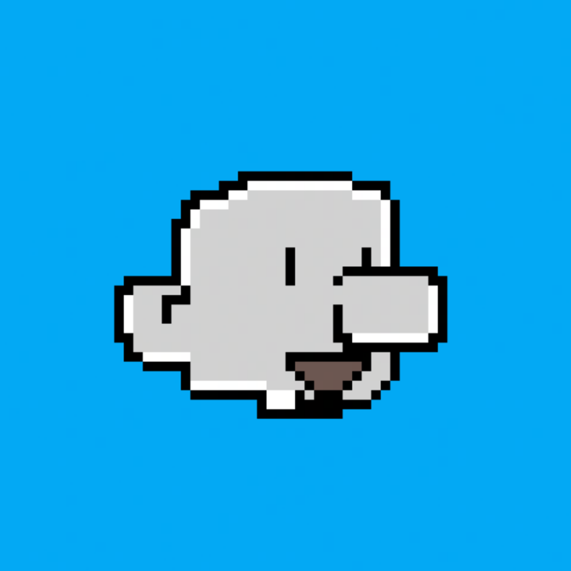 demilerd dummies #23 static token preview