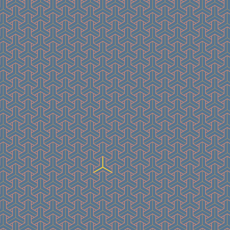 Missing Tetrapod #9 static token preview