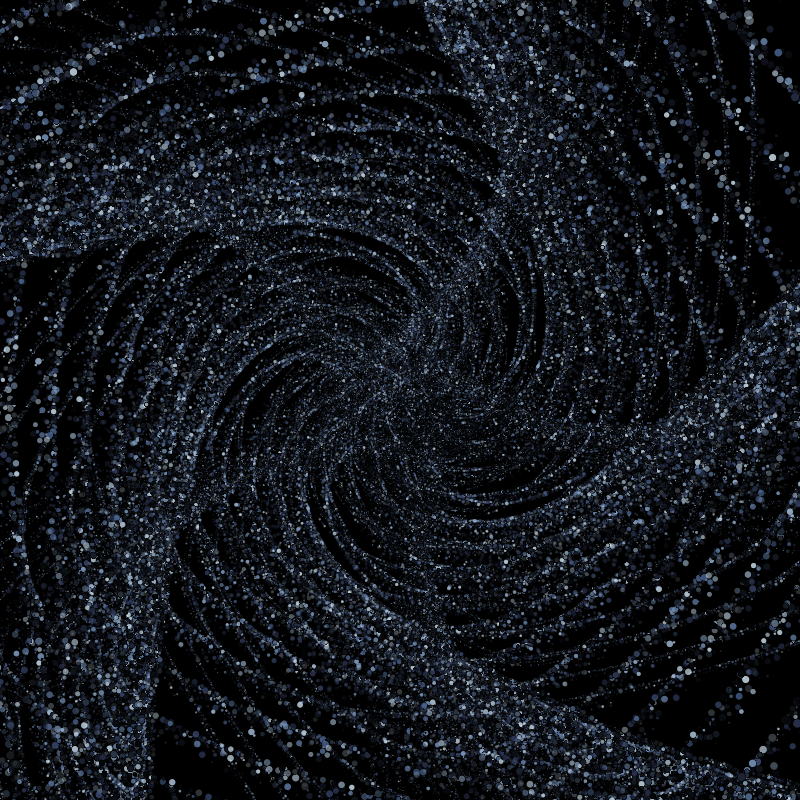 Vortex #10 static token preview