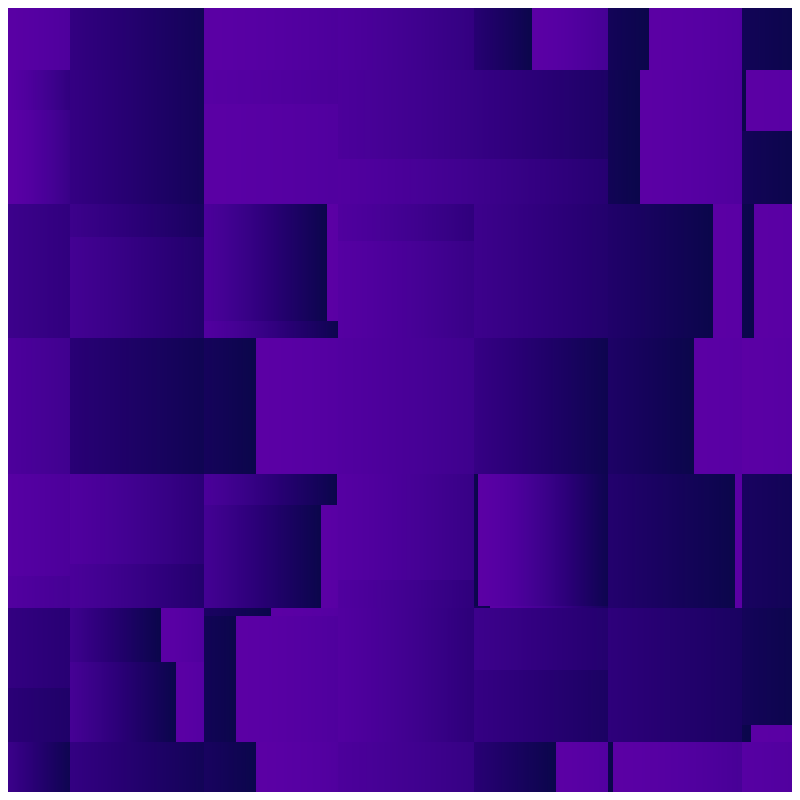 Hypnos Pixel #3 static token preview