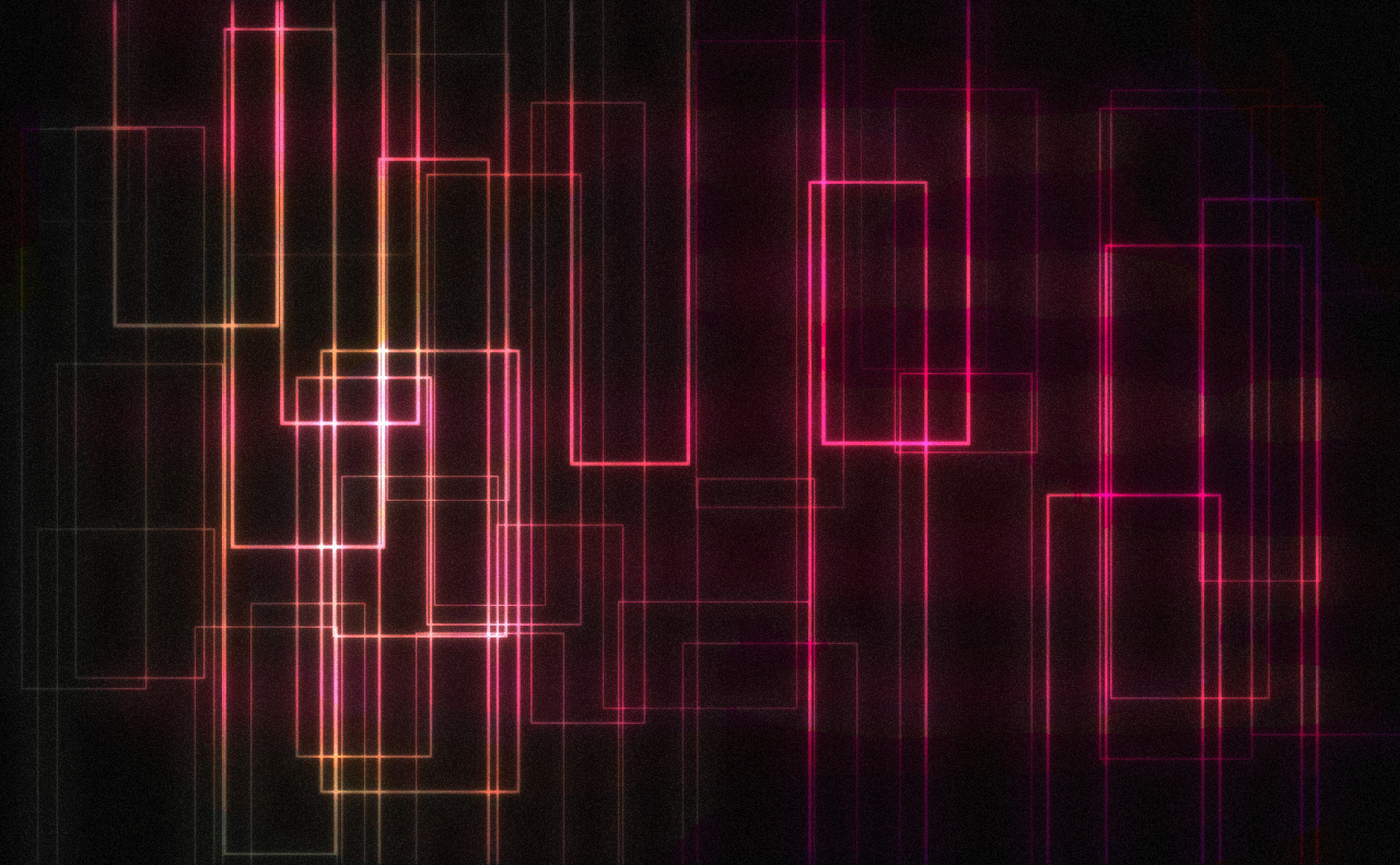 Neons #13 static token preview