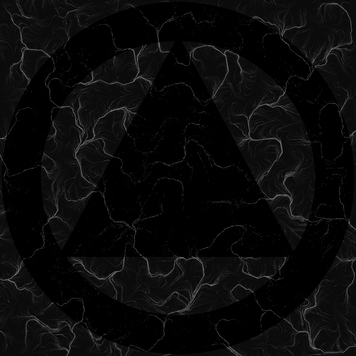 Interstellar #15 static token preview