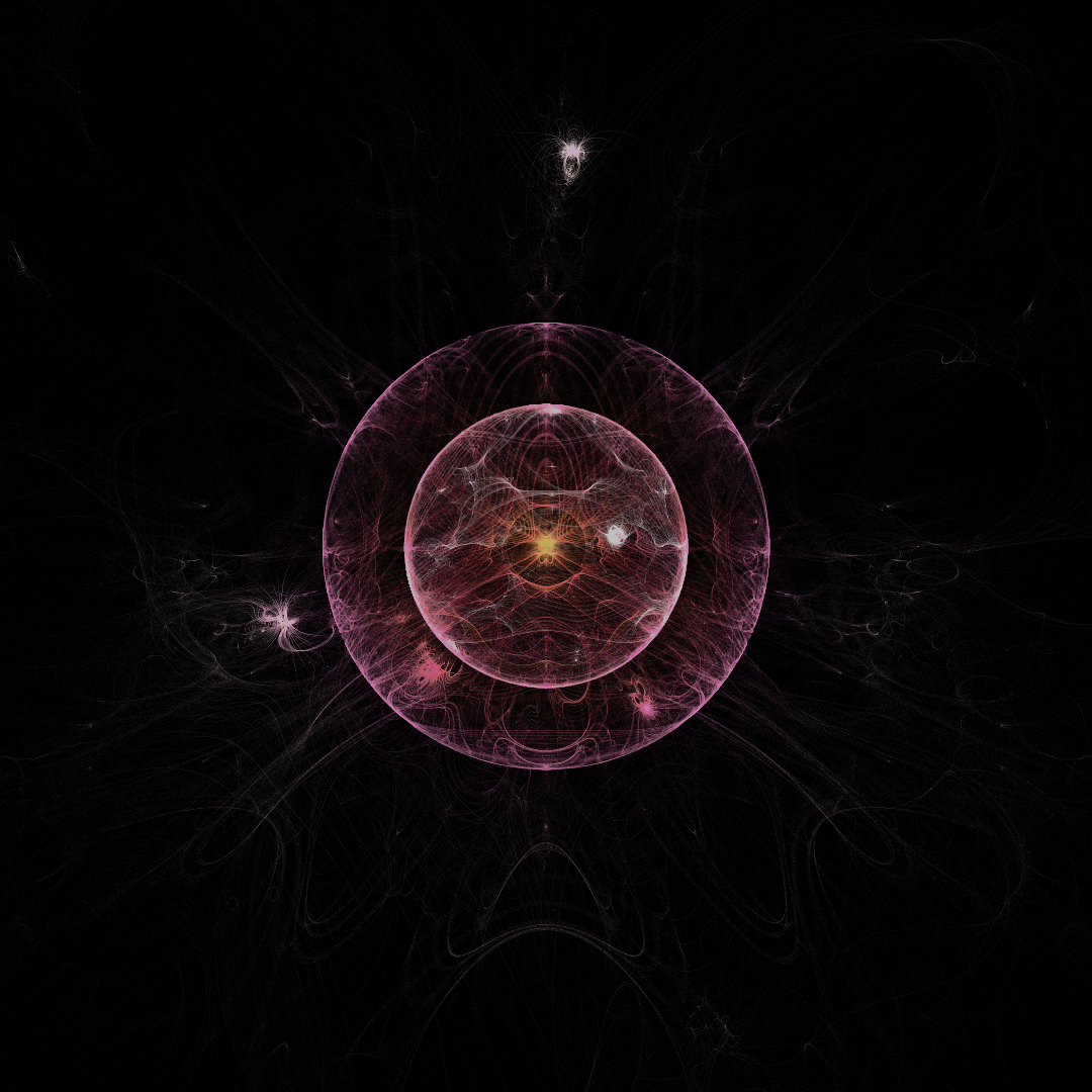 Organicon, variation 00 - special edition #22 static token preview