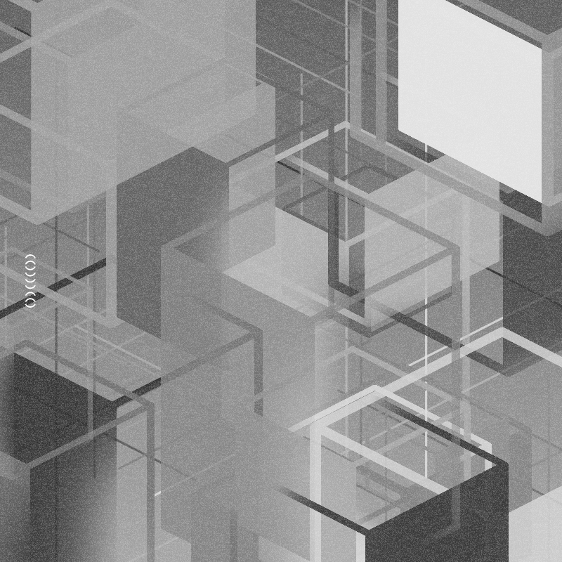 METRO #2 static token preview