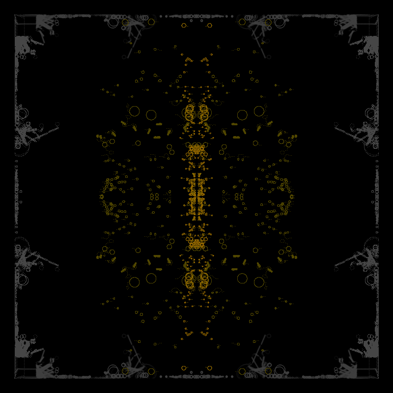 }~/\|::|/\~{ #2 static token preview