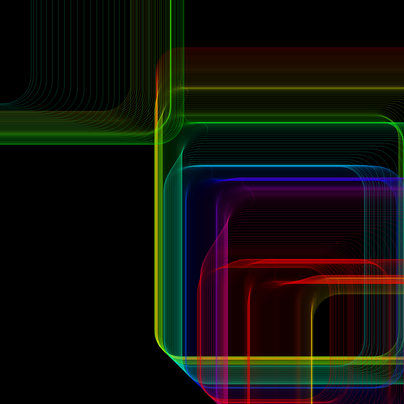 Portal de colores #16 static token preview