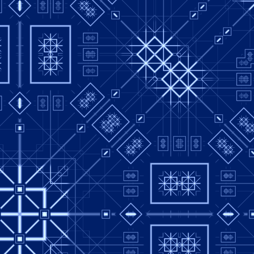 Blueprints #13 static token preview