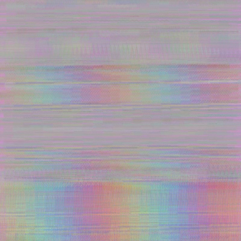 Waveform Impressions #14 static token preview
