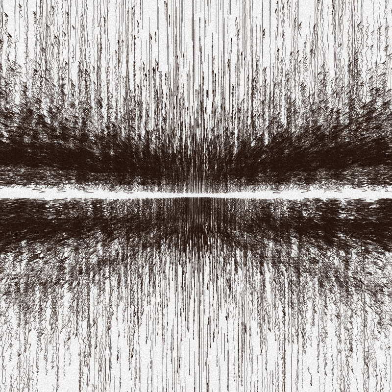 Suprematist Method #5 #13 static token preview